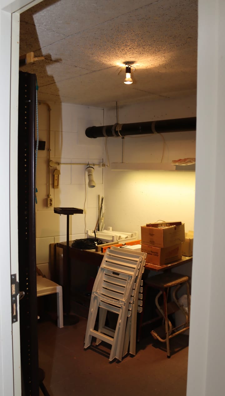 Foto 34 van Gertrudisboulevard 20