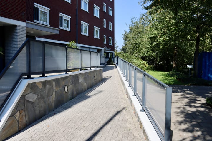 Foto 35 van Gertrudisboulevard 20