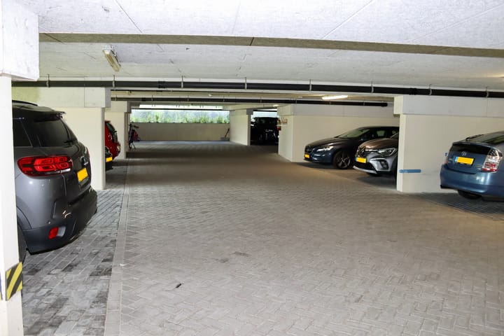 Foto 36 van Gertrudisboulevard 20