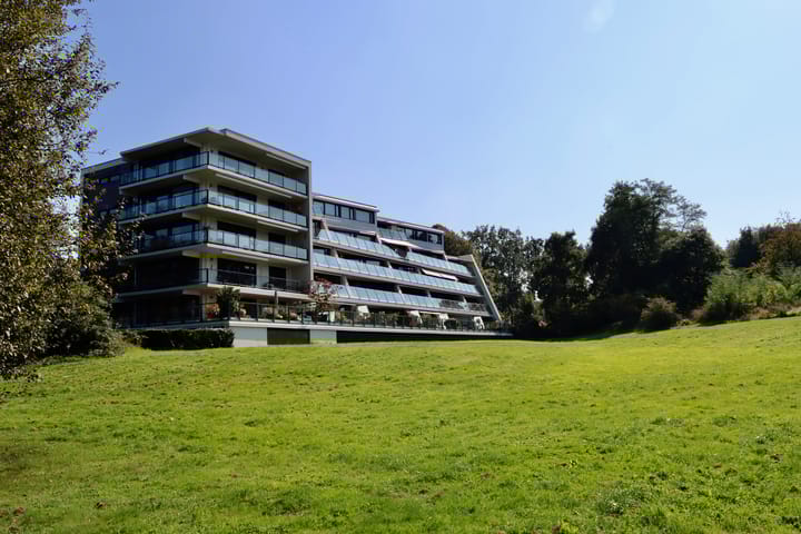 Foto 40 van Gertrudisboulevard 20