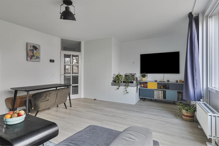 Foto 7 van Walenburg 30