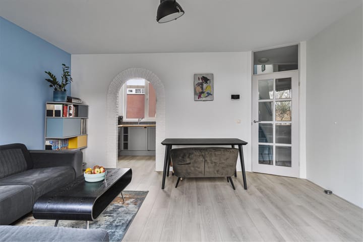 Foto 9 van Walenburg 30