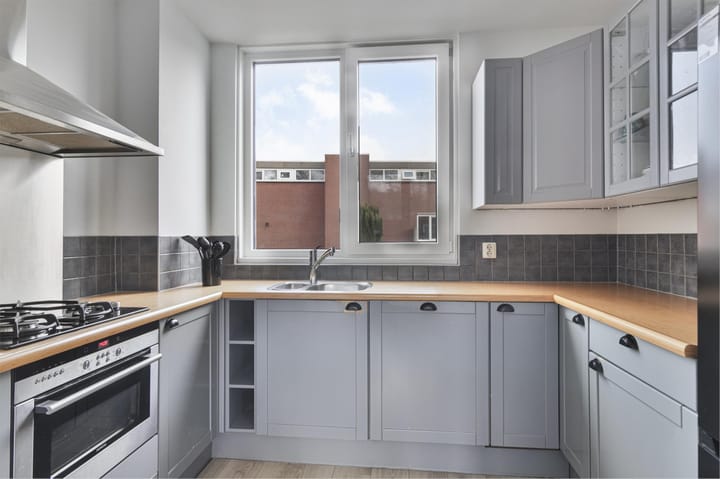 Foto 11 van Walenburg 30