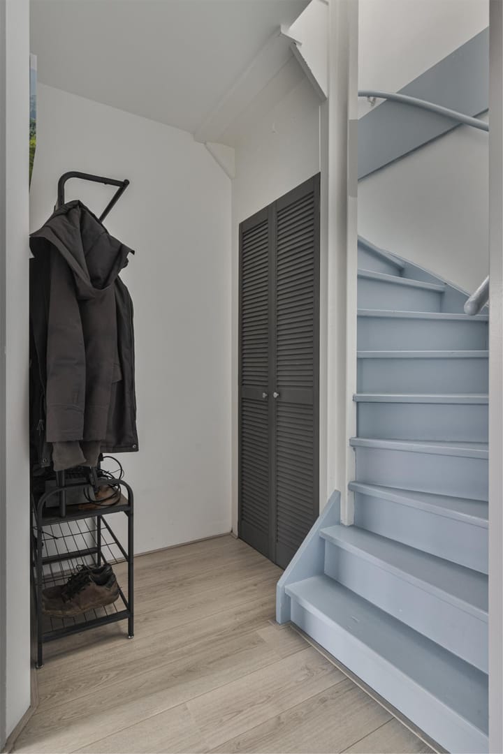 Foto 23 van Walenburg 30