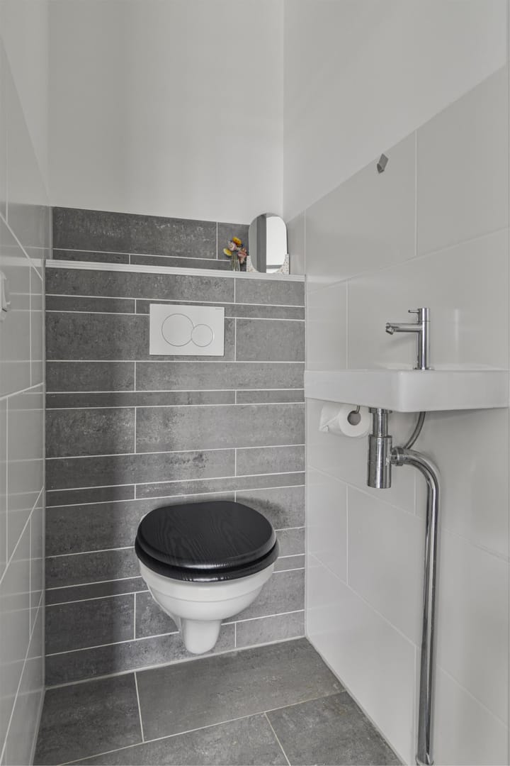 Foto 25 van Walenburg 30