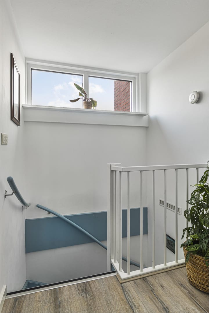 Foto 27 van Walenburg 30