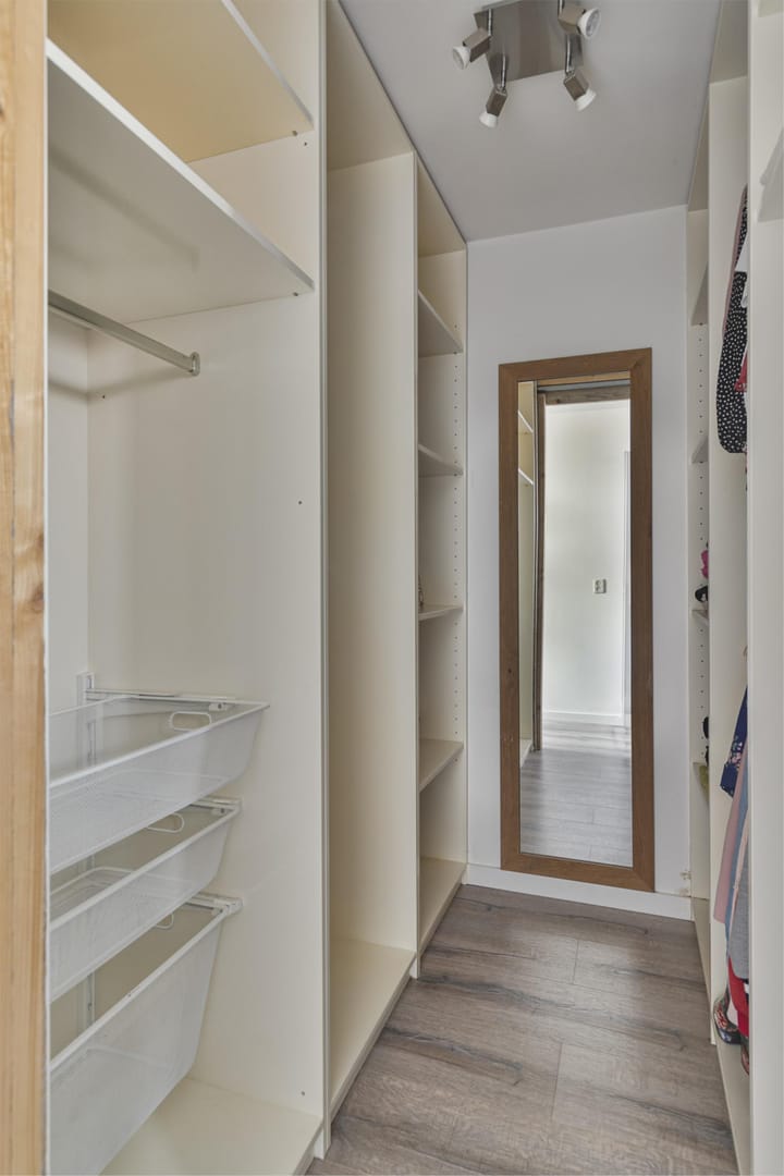 Foto 35 van Walenburg 30