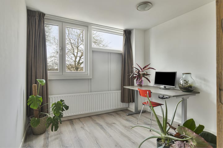 Foto 37 van Walenburg 30