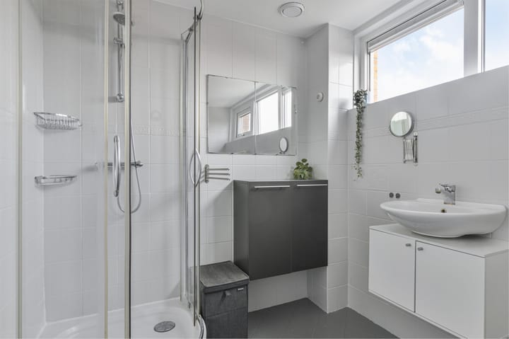 Foto 41 van Walenburg 30