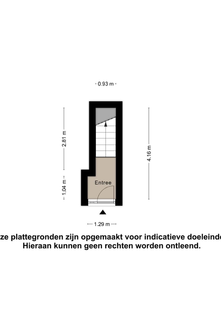 Foto 47 van Walenburg 30