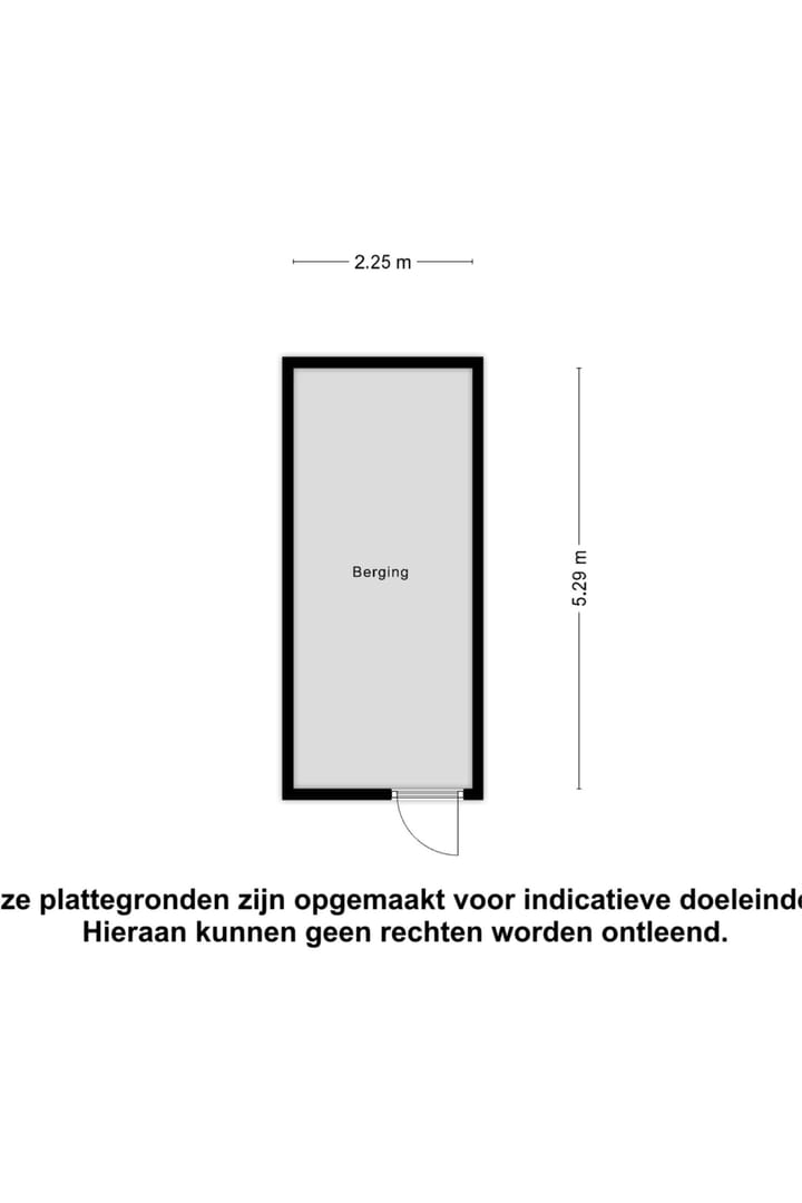 Foto 49 van Walenburg 30