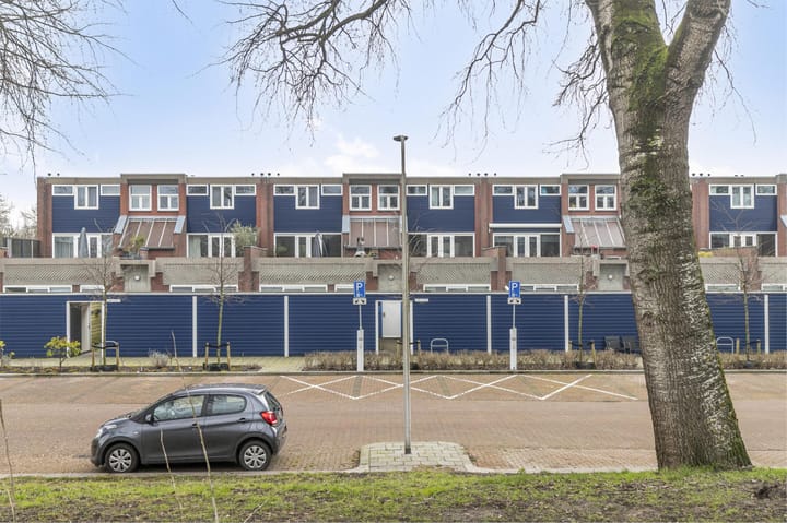 Foto 2 van Walenburg 30