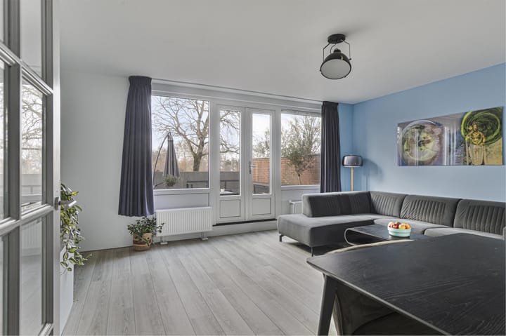 Foto 6 van Walenburg 30