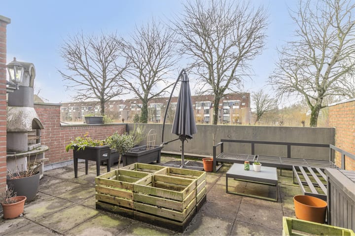 Foto 16 van Walenburg 30