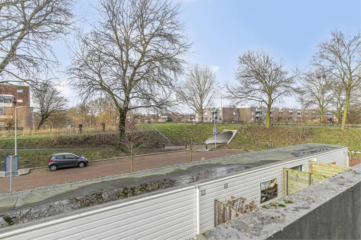 Foto 18 van Walenburg 30