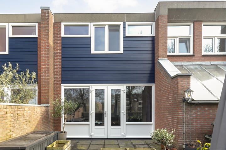 Foto 22 van Walenburg 30