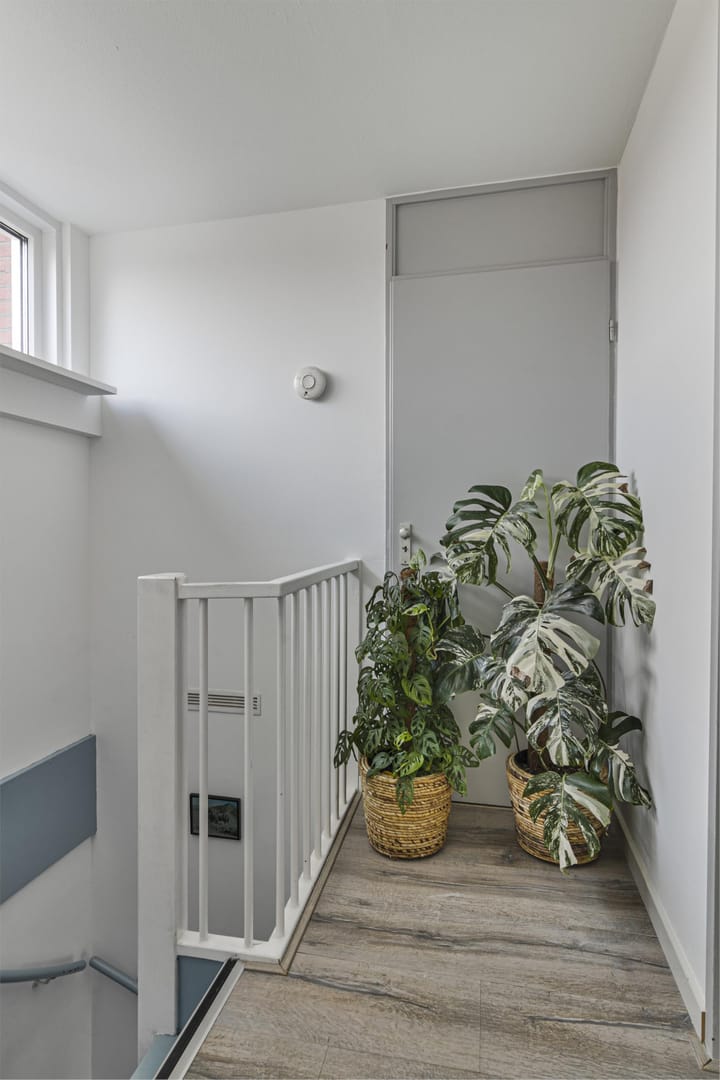 Foto 30 van Walenburg 30