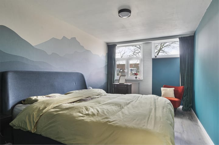 Foto 32 van Walenburg 30