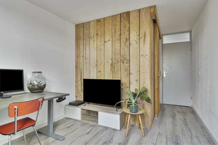 Foto 40 van Walenburg 30