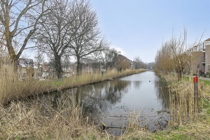 Foto 44 van Walenburg 30