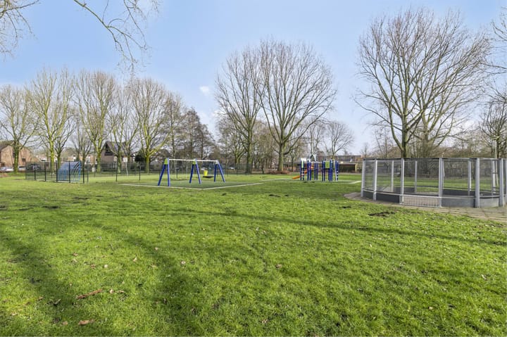 Foto 46 van Walenburg 30