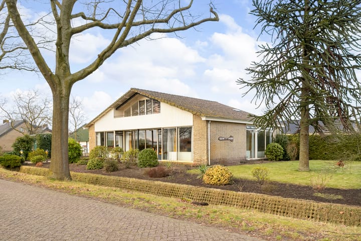 Photo 1 of Brielsedreef 48