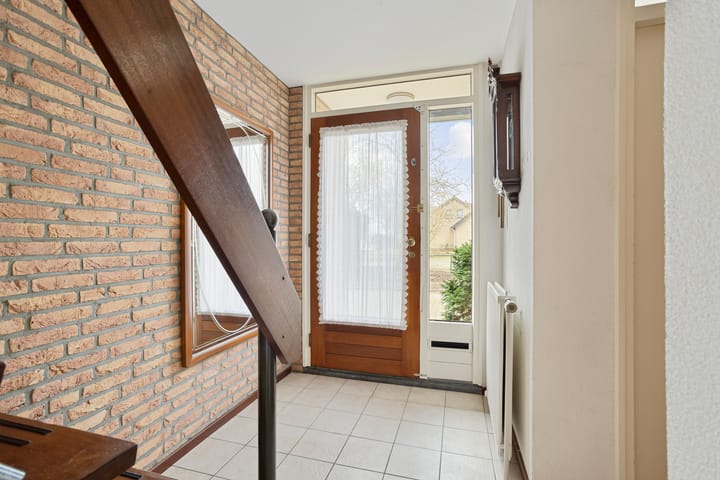 Photo 5 of Brielsedreef 48