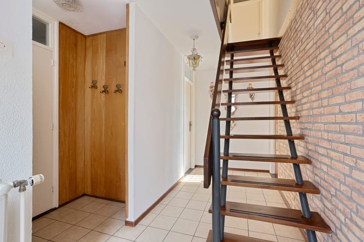 Photo 6 of Brielsedreef 48