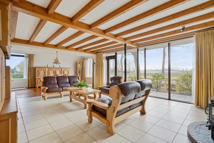 Photo 7 of Brielsedreef 48