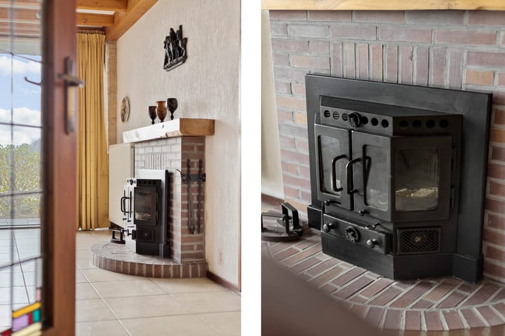 Photo 8 of Brielsedreef 48