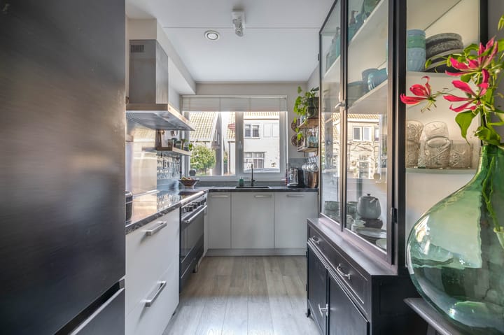 Foto 9 van Lisbloemstraat 24