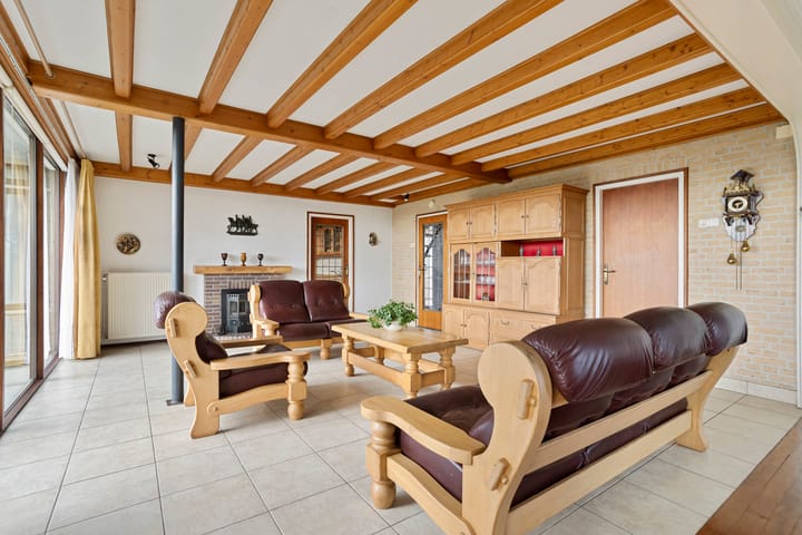 Photo 9 of Brielsedreef 48