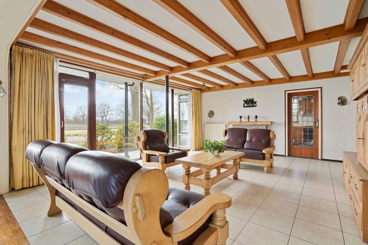 Photo 10 of Brielsedreef 48