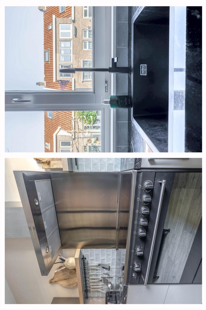 Foto 11 van Lisbloemstraat 24