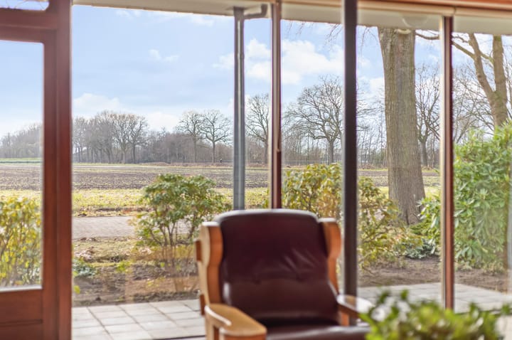 Photo 11 of Brielsedreef 48