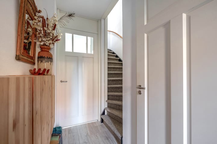 Foto 13 van Lisbloemstraat 24