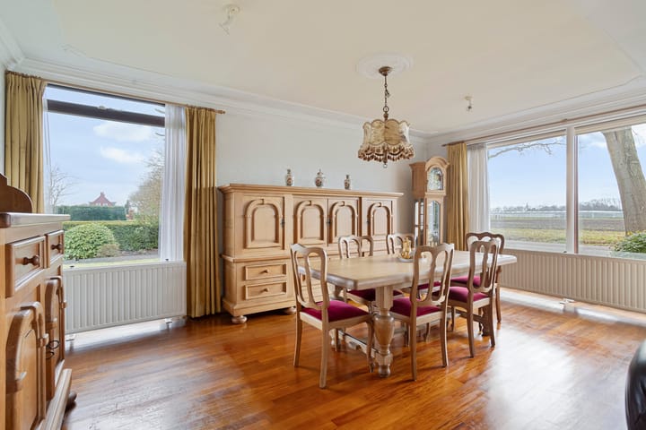 Photo 13 of Brielsedreef 48