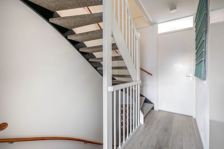 Foto 14 van Lisbloemstraat 24