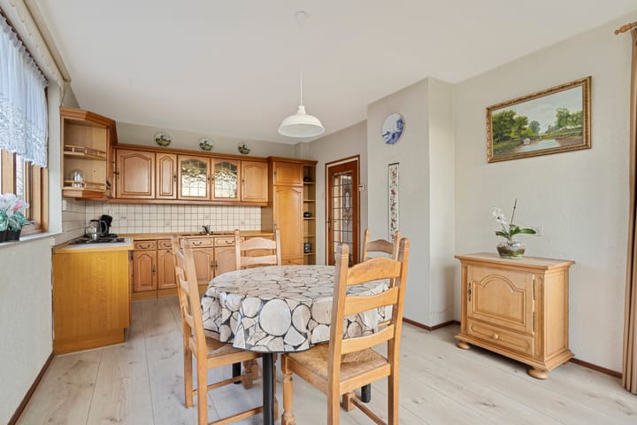 Photo 14 of Brielsedreef 48