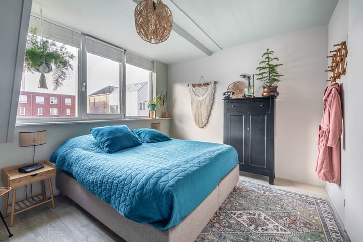 Foto 15 van Lisbloemstraat 24