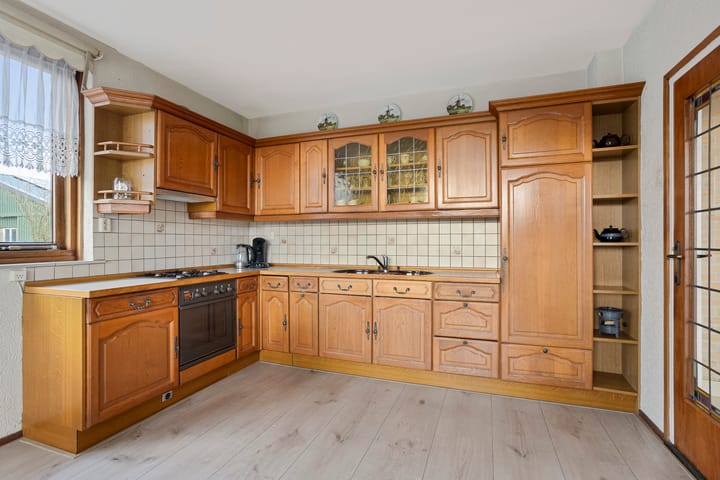 Photo 15 of Brielsedreef 48