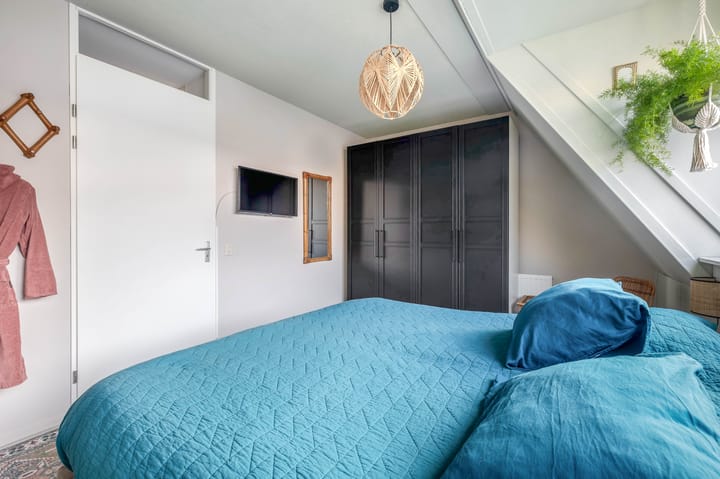 Foto 16 van Lisbloemstraat 24