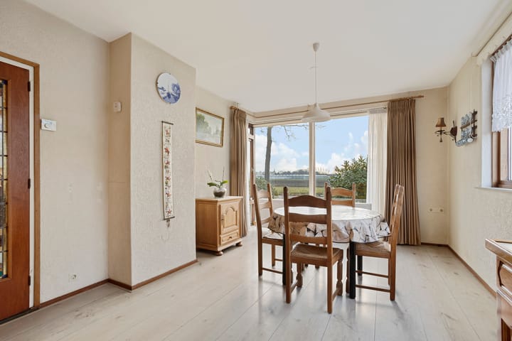 Photo 16 of Brielsedreef 48