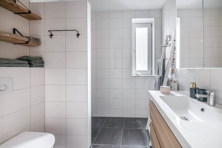 Foto 17 van Lisbloemstraat 24