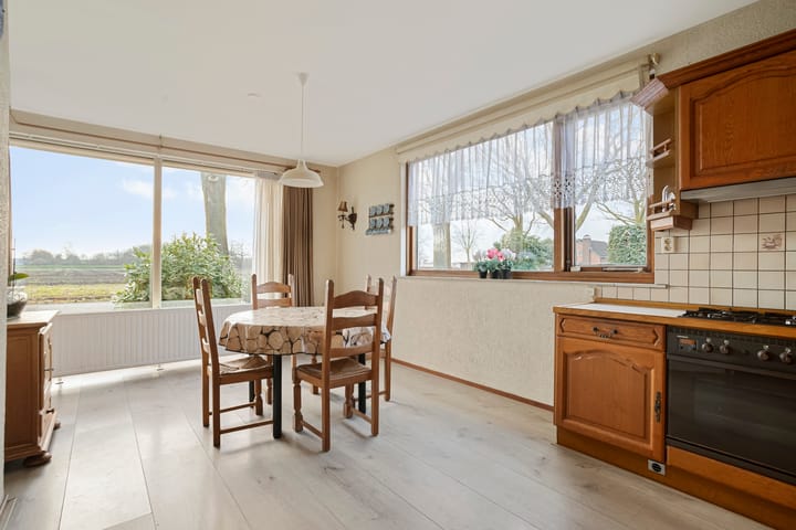 Photo 17 of Brielsedreef 48