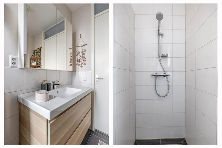 Foto 18 van Lisbloemstraat 24