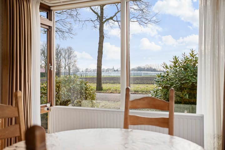 Photo 18 of Brielsedreef 48