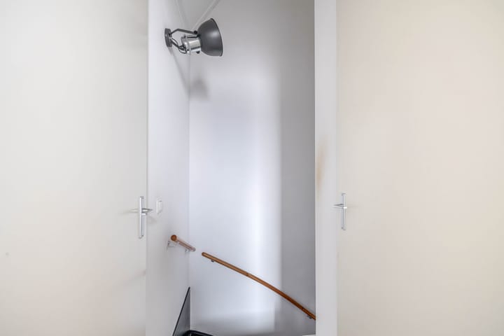 Foto 20 van Lisbloemstraat 24