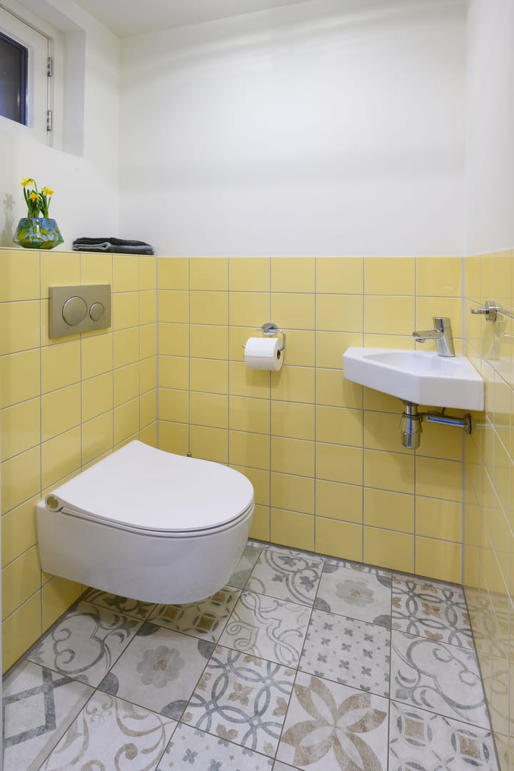 Foto 15 van Troelstralaan 21