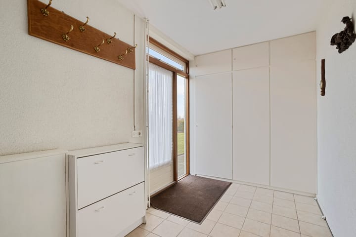 Photo 20 of Brielsedreef 48